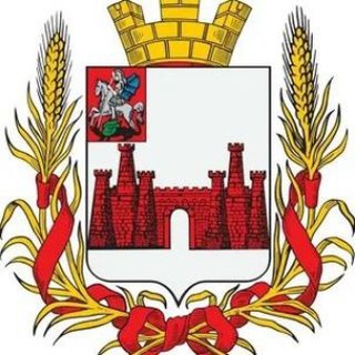 Telegram profile photo for МОЖАЙСК РАДАР