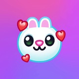 Telegram profile photo for Ero Buy