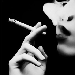 Telegram profile photo for سیـاهچالـهِاحسـاساتــ؛