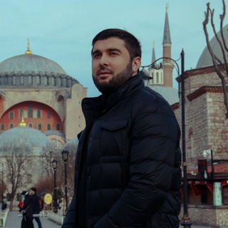 Telegram profile photo for 🇹🇷 Недвижимость в Турции