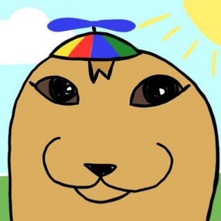 Telegram profile photo for мик обрыганская