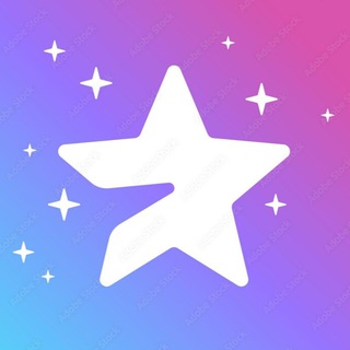 Telegram profile photo for Розыгрыши Telegram Premium | Giveaways