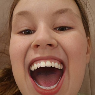Telegram profile photo for Хлата Худик