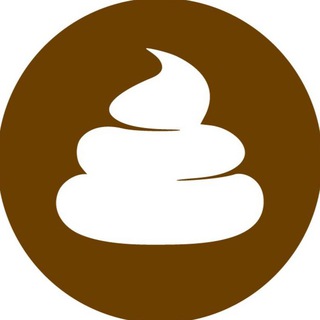 Telegram group profile photo for Shit Coin Discussion