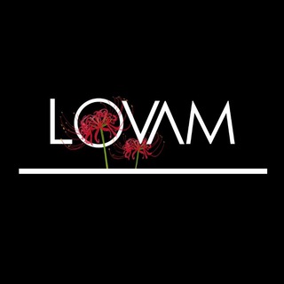 Telegram profile photo for LOVAM