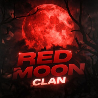Telegram profile photo for 𝐑𝐄𝐃𝐌𝐎𝐎𝐍.