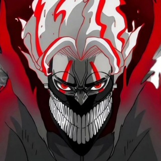Telegram profile photo for {extra!!zz} • SAB | 2