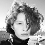 Telegram profile photo for AWUULI