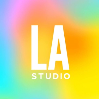 Telegram profile photo for Lalaser_land