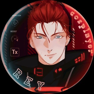 Telegram profile photo for ꋪꍟꌩ_ꌗꍟꀤ꒒