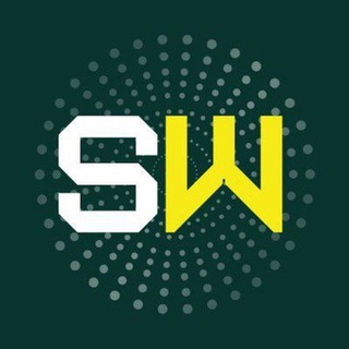 Telegram group profile photo for Sun Waves Token Group