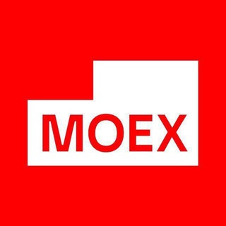 Telegram profile photo for Торговля Фьючерсами ММВБ | Обучение | Инвестиции