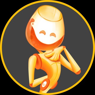 Telegram profile photo for Airate: Более умный способ покупать вино