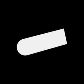 Telegram profile photo for Minha Série