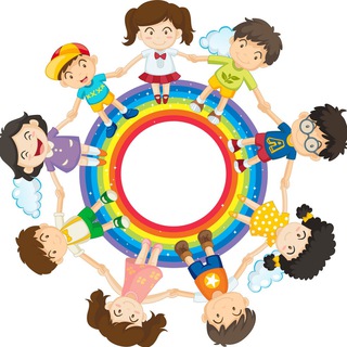 Telegram profile photo for Кружок продуктовый