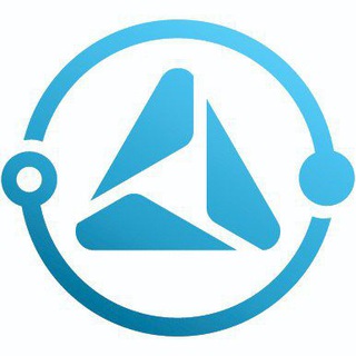 Telegram profile photo for AIthereum protocol | Portal