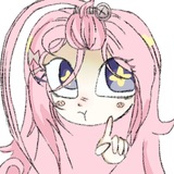 Telegram profile photo for 𝘚𝘶ᴘᴘ𝘖𝘳𝘵𝘵.