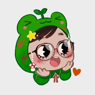 Telegram profile photo for Ali's Bizarre 3D Adventure