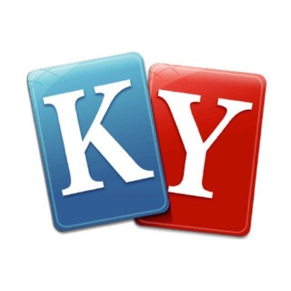 Telegram profile photo for 开元棋牌-官方频道