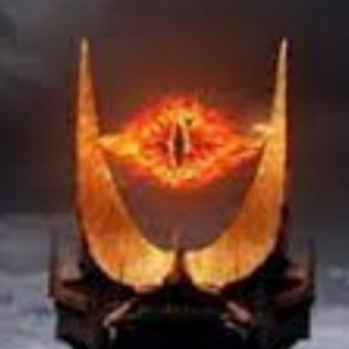 Telegram profile photo for Глаз государев