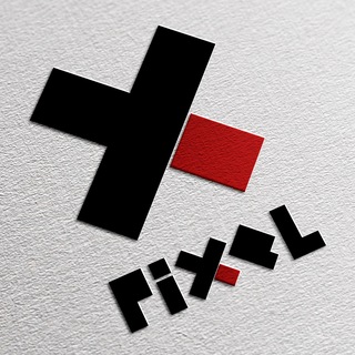 Telegram group profile photo for PIXEL GAMES
