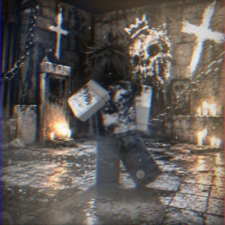 Telegram profile photo for MINIX🔪🪦