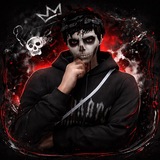 Telegram profile photo for MORIARTI167