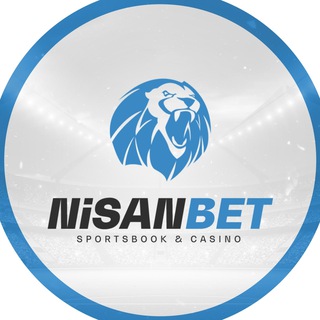 Telegram profile photo for nisanbet