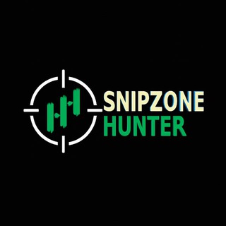 Telegram profile photo for SnipZone Hunter