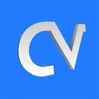 Telegram profile photo for سيرة ذاتية & فرصة عمل