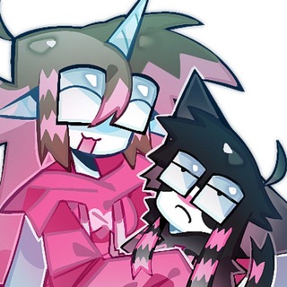 Telegram profile photo for MarbleK1d 16+