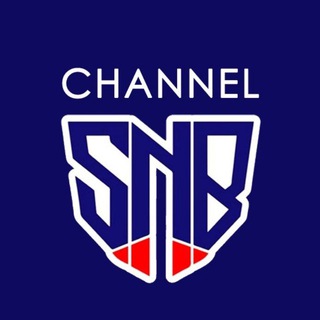 Telegram profile photo for SNB Announcement