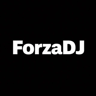 Telegram profile photo for Forza