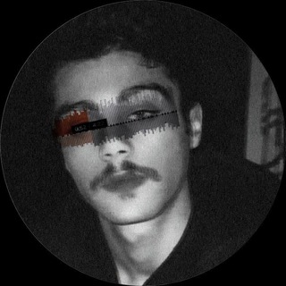 Telegram profile photo for رڪـﭑﭑزﮪﮧ