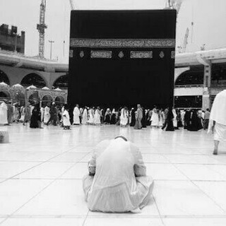 Telegram profile photo for لله نمضي