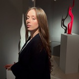Telegram profile photo for дневник памяти дары