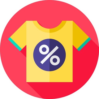 Telegram profile photo for Saldi Moda e Beauty π£π