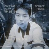 Telegram profile photo for — 𝐀𝐑𝐂𝐇𝐈𝐕𝐄 !!