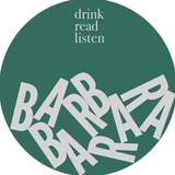 Telegram profile photo for Barbarabar