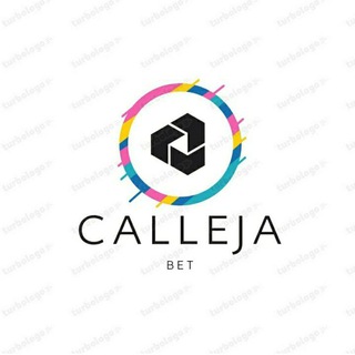 Telegram profile photo for Canal FREE CALLEJA ⚽️🏀