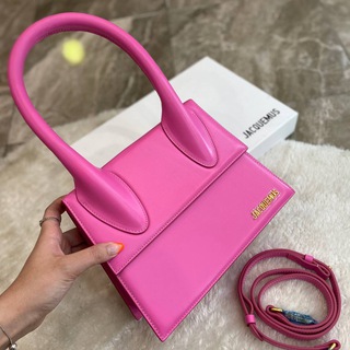 Telegram profile photo for Bag_butik_by