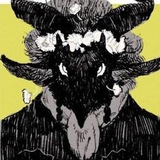 Telegram profile photo for 🎴 awadekokoArt 🎴
