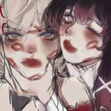 Telegram profile photo for sandbina⠘𝒅𝒂𝒊𝒍𝒚﹠𝒄𝒇