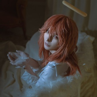 Telegram profile photo for Yoossmall in moment