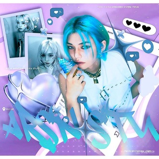 Telegram profile photo for **𝘦𝔯𝗿𝔬𝗿. *𝔑e᳟𝘄 𝔈𝗿𝗮ˍ̮!!?𝄢