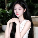 Telegram profile photo for 🍒小美(清秀开课)