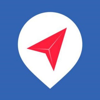 Telegram profile photo for 【51上车】官方导航站(关注本频道不迷路)