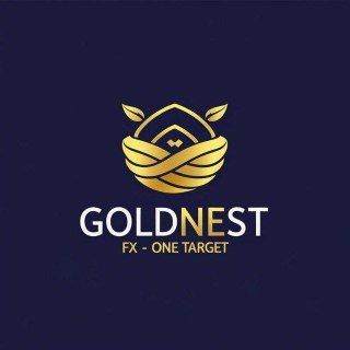 Telegram profile photo for GOLDNEST - DAILY Results