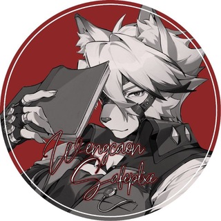 Telegram profile photo for ПЕРЕЕЗД 𓏲ּ𝄢 𝗪𝗘𝗡𝗚𝗖𝗔𝗢𝗡 𝗦𝗮𝗳𝗲𝗽𝗹𝗮𝗰𝗲