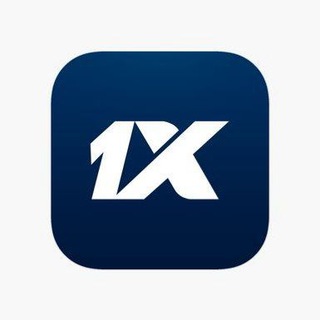 Telegram profile photo for 1xbet အကောင့်ဖွင့်နည်း